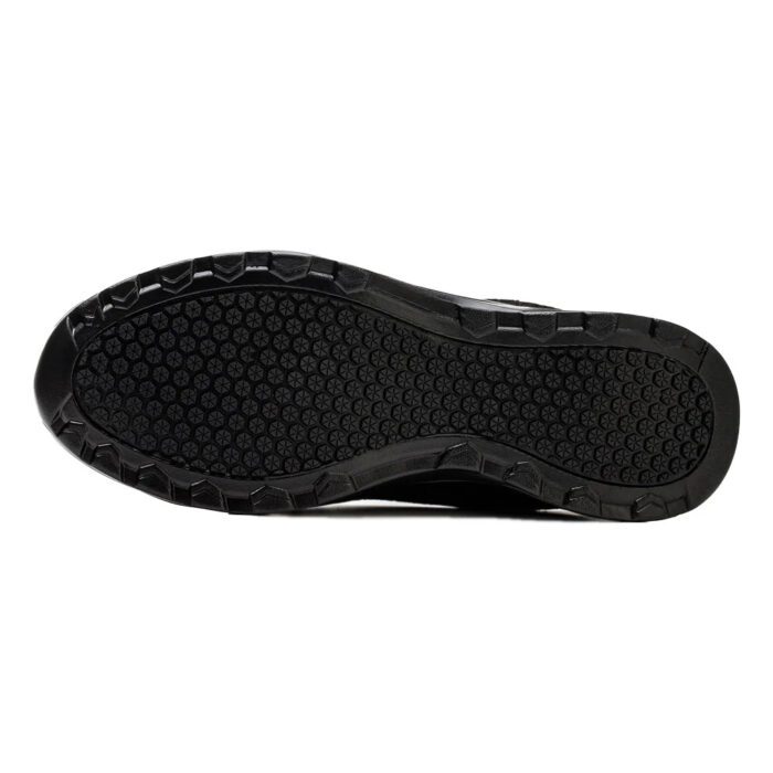 Birks Titan - Kevlar Steel Toe Safety Work Shoes - Image 5