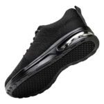 Birks Titan - Kevlar Steel Toe Safety Work Shoes - Image 8