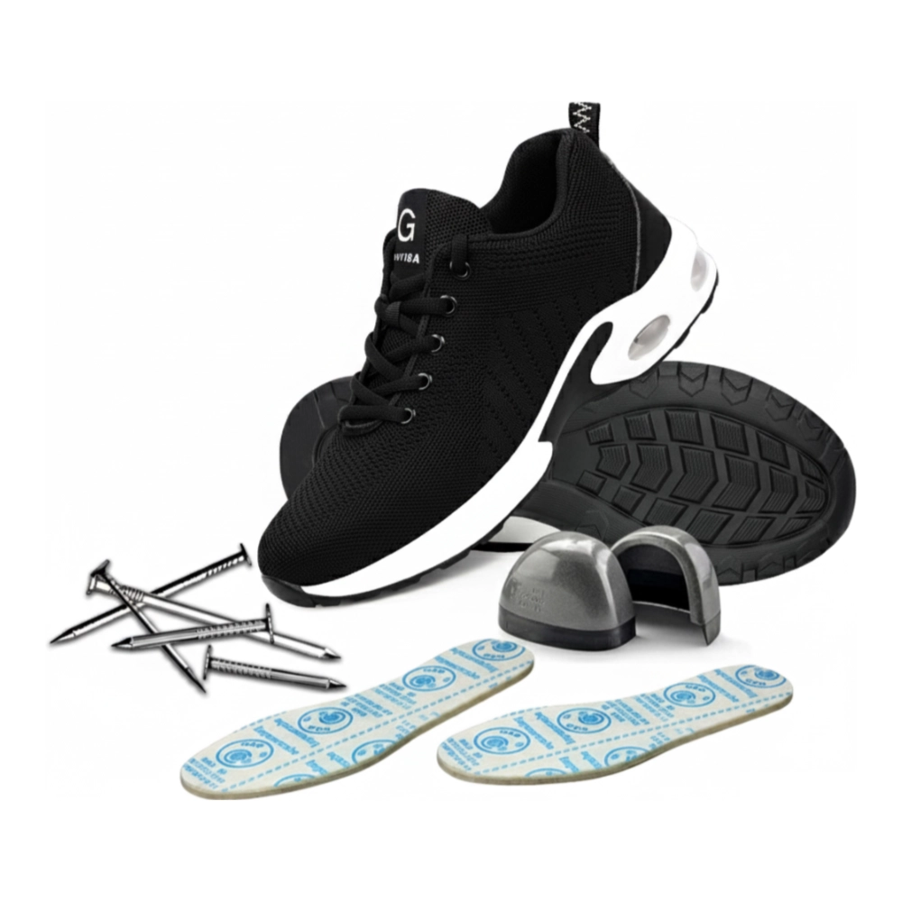 Sport-Black-Includes