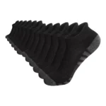 Birks Work Socks | Crew & Ankle-Cut for Work Boots - Image 10