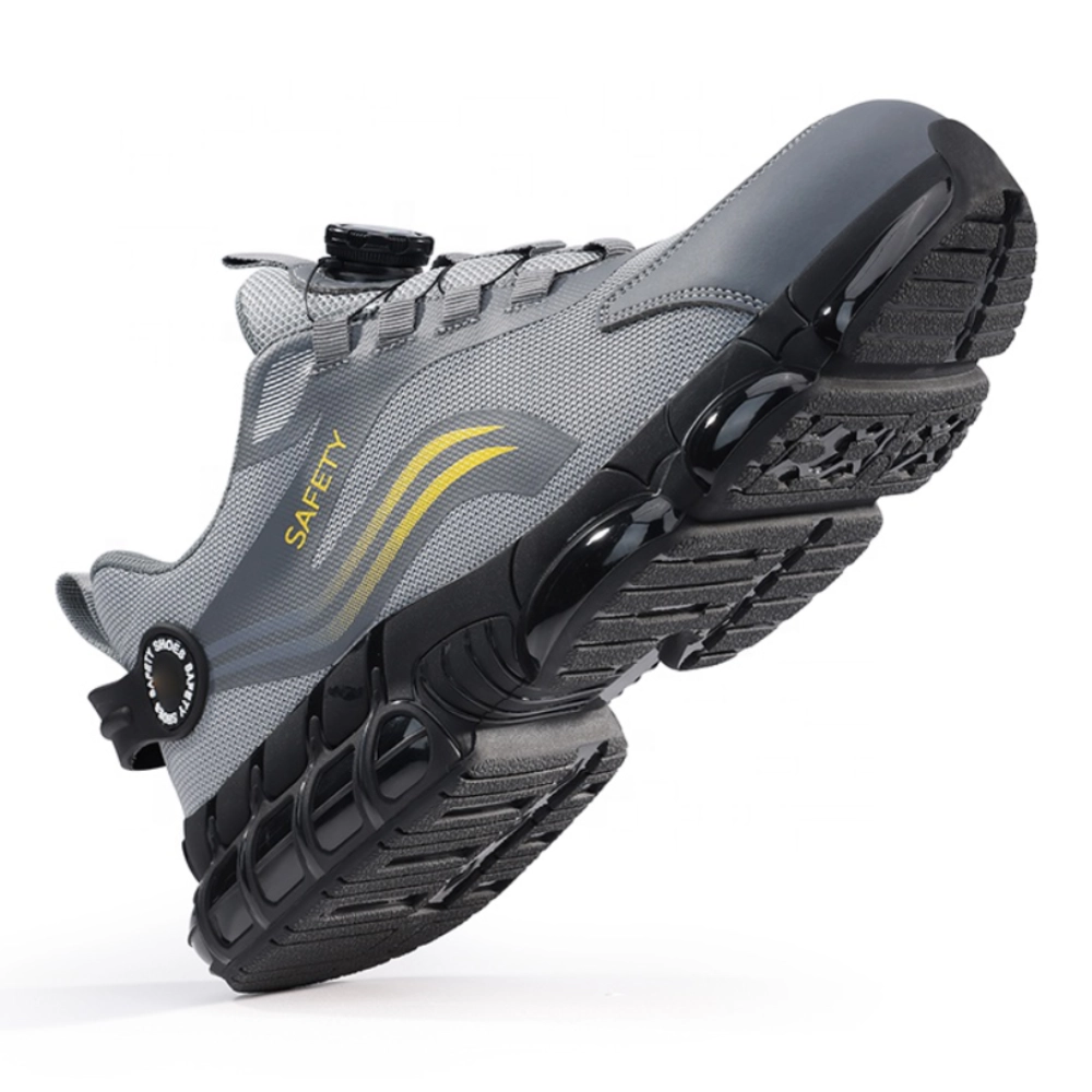 Axion-Lightweight-1