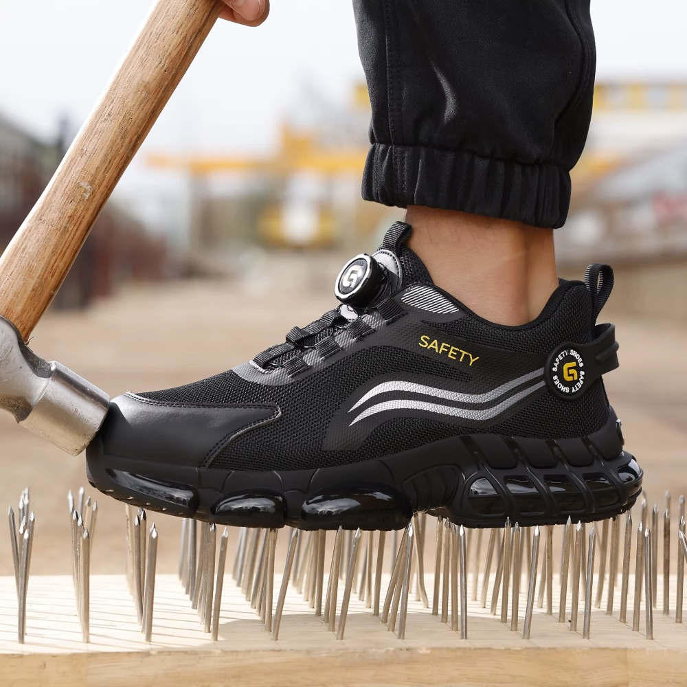 Axion-Protection