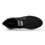Birks Carrier - Kevlar Steel Toe Safety Work Shoes - Image 3