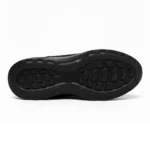 Birks Carrier - Kevlar Steel Toe Safety Work Shoes - Image 4