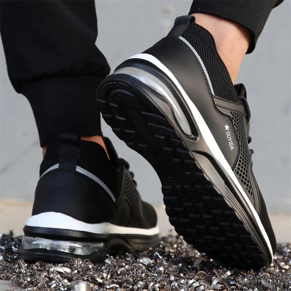Carrier-Sole-1