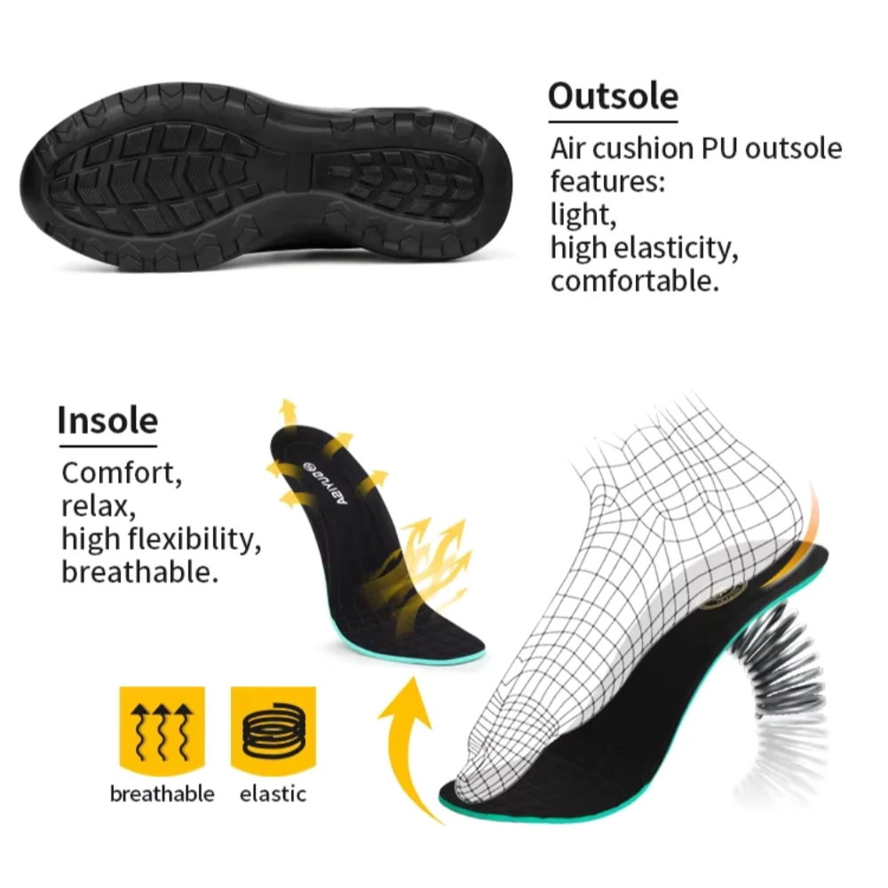 Carrier-Sole