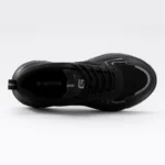 Birks Circuit - Kevlar Steel Toe Safety Work Shoes - Image 3