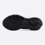 Birks Circuit - Kevlar Steel Toe Safety Work Shoes - Image 4