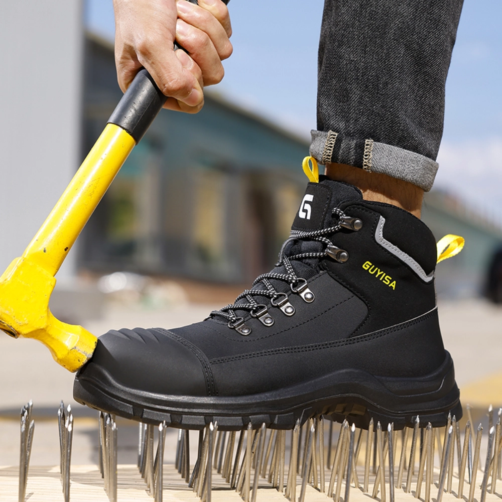 Flex-Protection-1