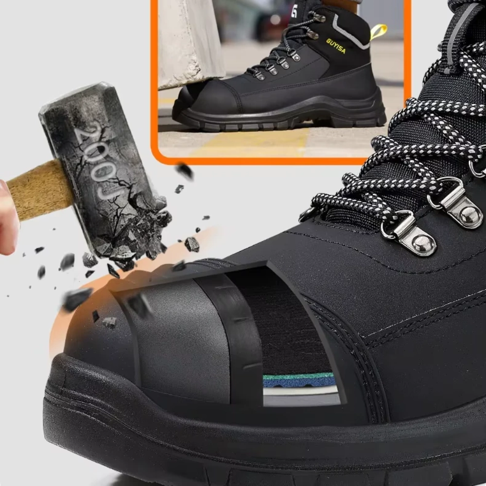 Flex-Protection
