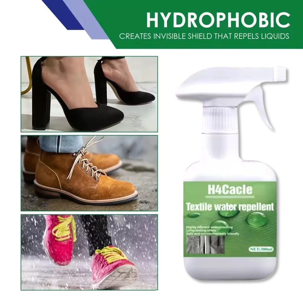 H4Cacle-Water-Repellent-1