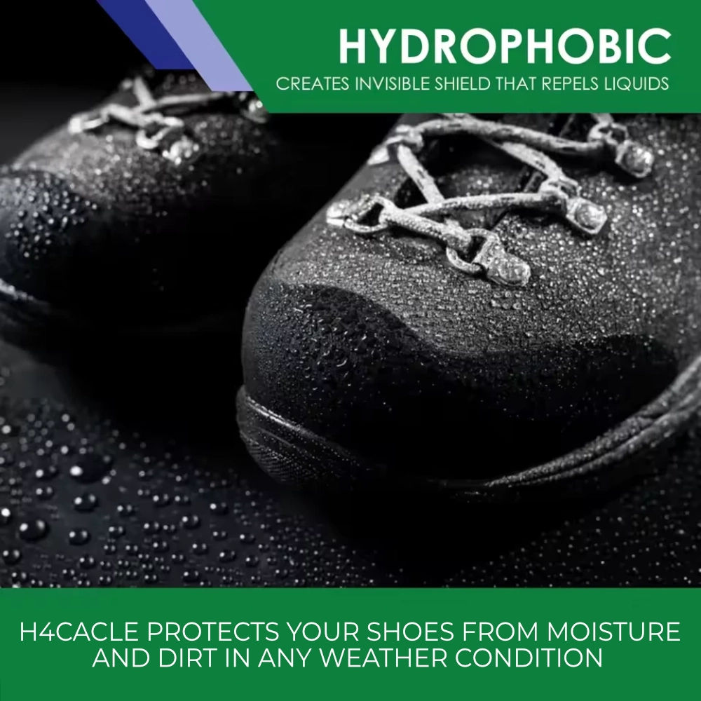H4Cacle-Water-Repellent-2