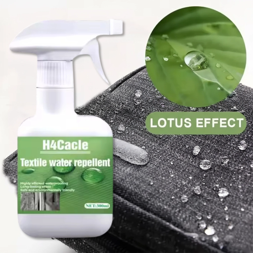 H4Cacle-Water-Repellent-3