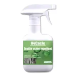 Birks H4Cacle Boot Waterproof Spray - Image 2