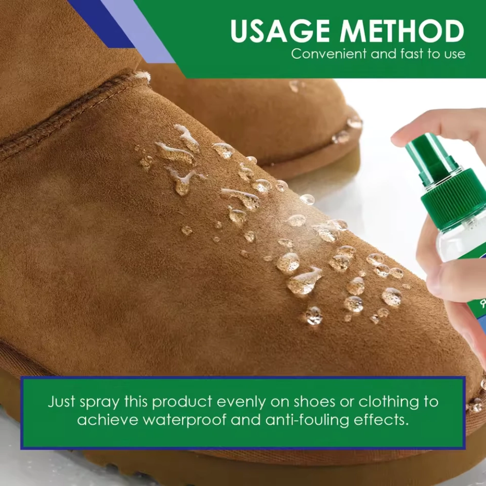 H4Cacle-Water-Repellent-4