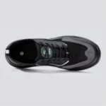 Birks Outland - Kevlar Steel Toe Safety Work Shoes - Image 3