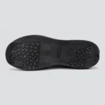 Birks Outland - Kevlar Steel Toe Safety Work Shoes - Image 4
