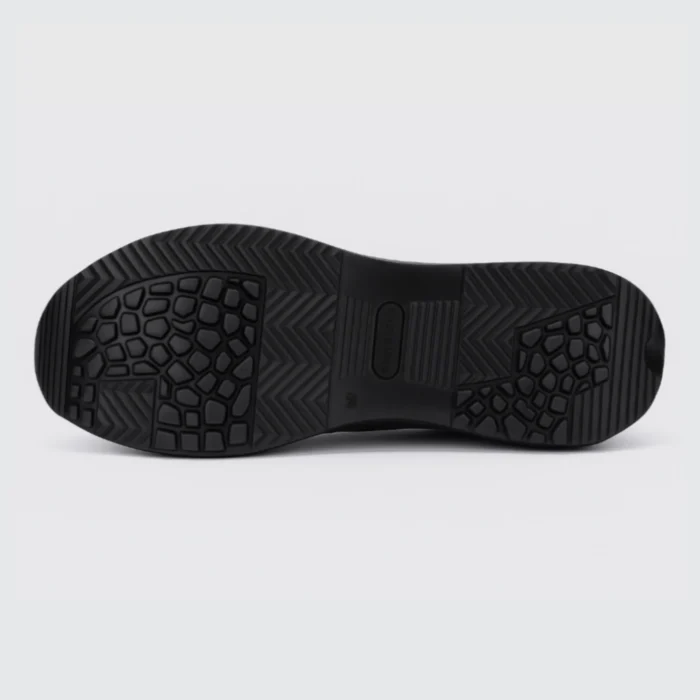 Birks Outland - Kevlar Steel Toe Safety Work Shoes - Image 8