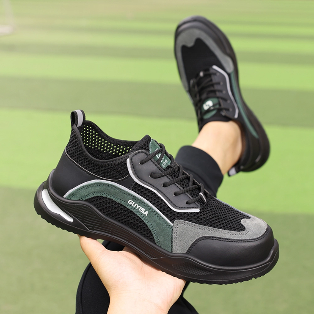 Outland-Lightweight-1