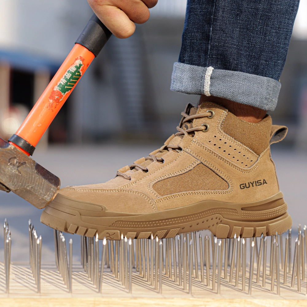 Timberline-Protection-1