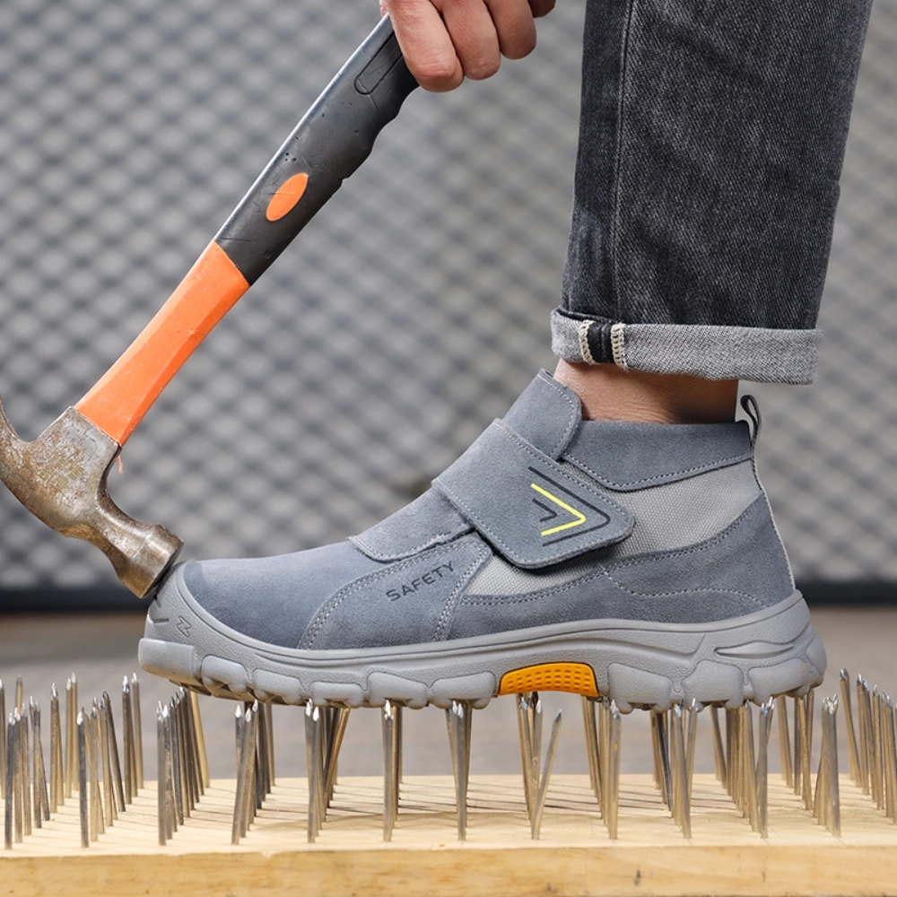 Torque-Protection-1