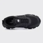 Birks Tracker - Kevlar Steel Toe Safety Work Shoes - Image 3