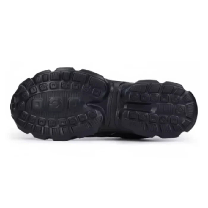 Birks Tracker - Kevlar Steel Toe Safety Work Shoes - Image 4