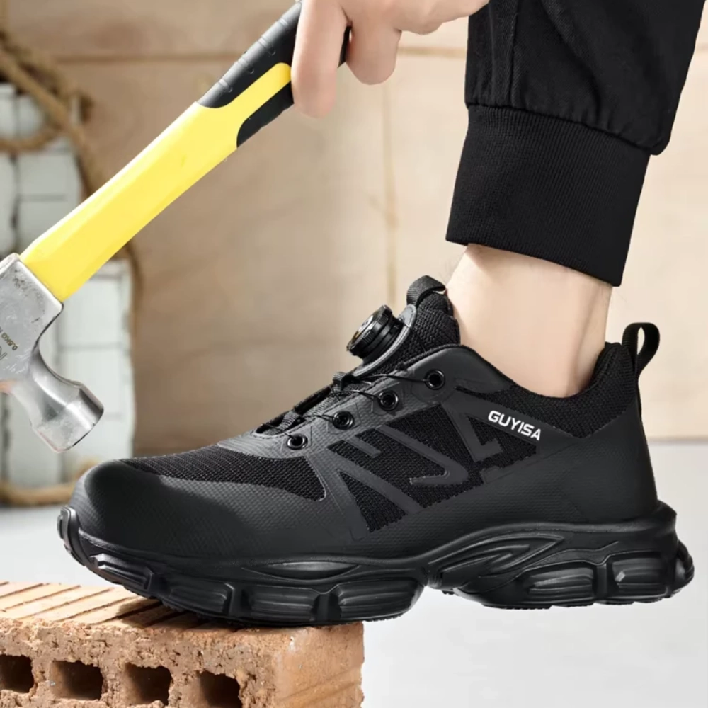 Tracker-Protection-2