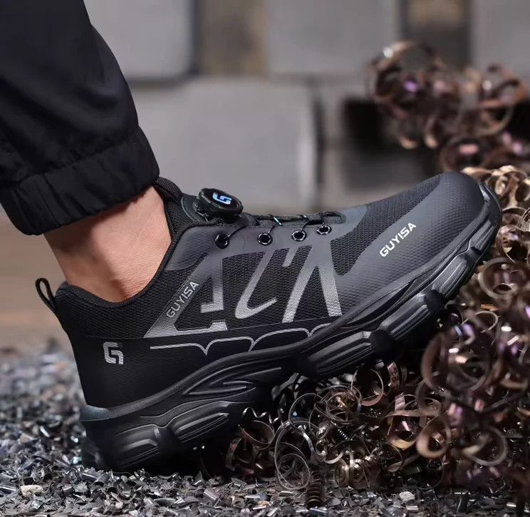 Tracker-Sole-1
