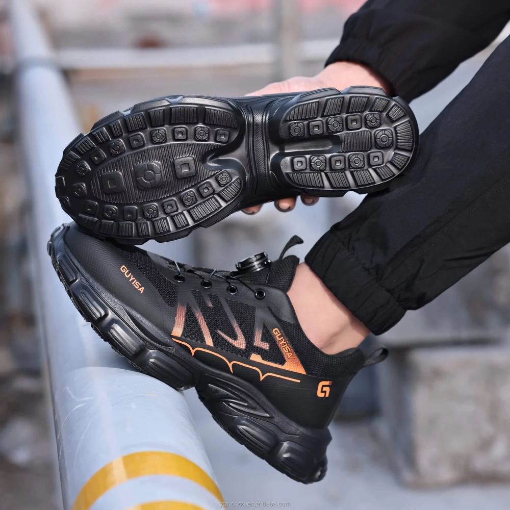 Tracker-Style-1