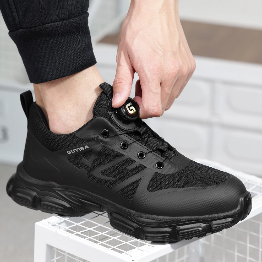 Tracker-Style-2