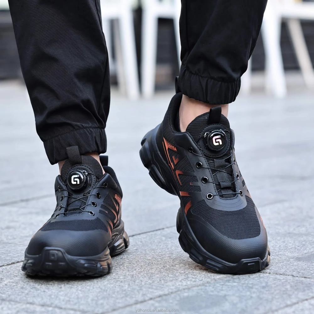 Tracker-Style-3