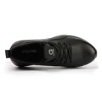 Birks Velocity - Kevlar Steel Toe Safety Work Shoes - Image 6