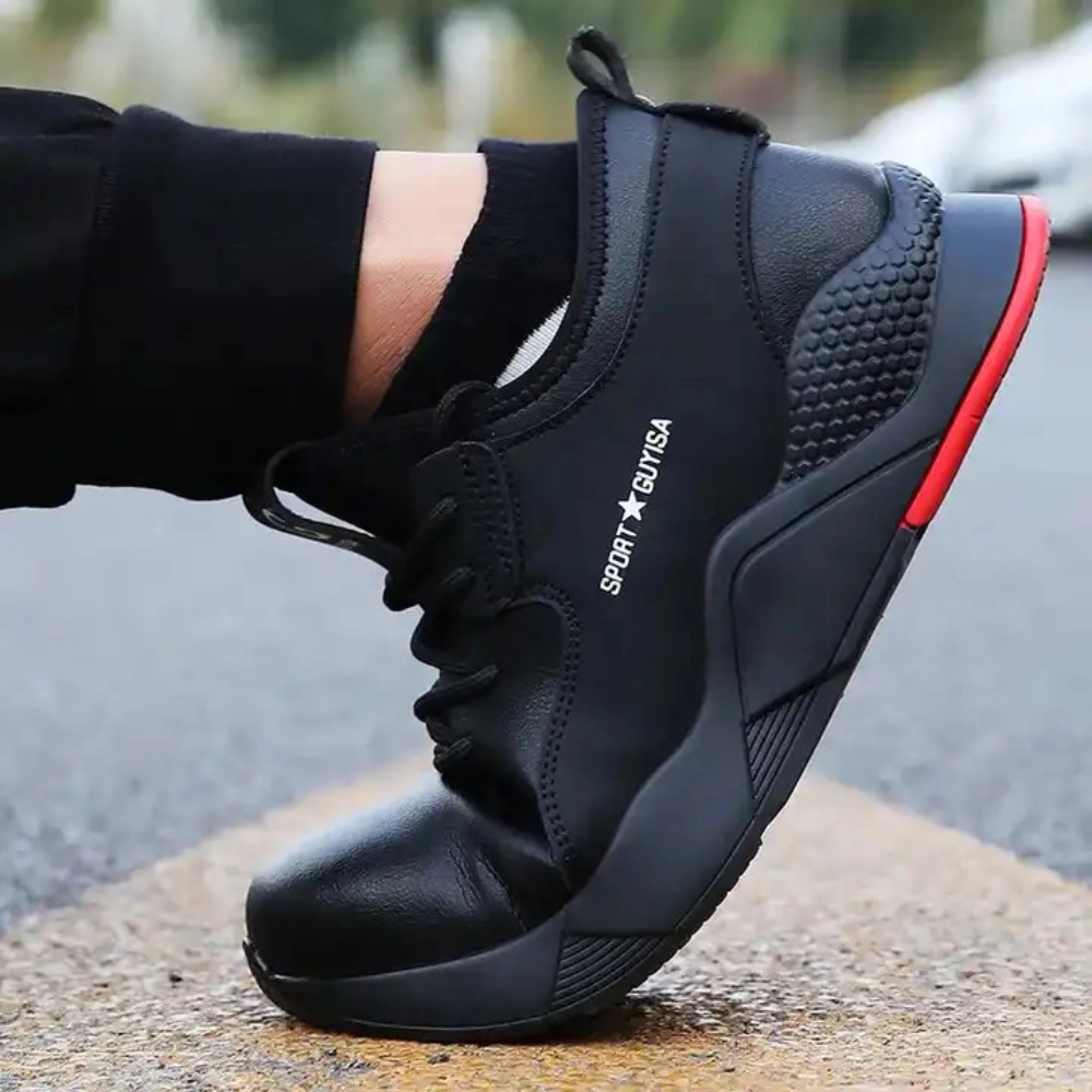 Velocity-Microfiber-Flexible
