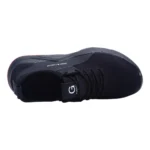 Birks Velocity - Kevlar Steel Toe Safety Work Shoes - Image 4