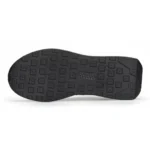 Birks Fabricator - Kevlar Steel Toe Safety Work Shoes - Image 7