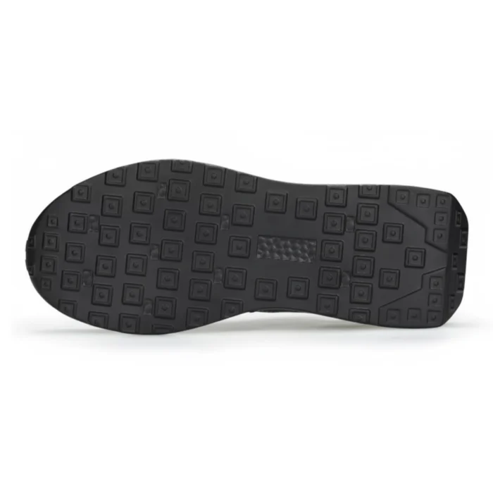 Birks Fabricator - Kevlar Steel Toe Safety Work Shoes - Image 7