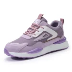 Birks Fabricator - Kevlar Steel Toe Safety Work Shoes - Image 3