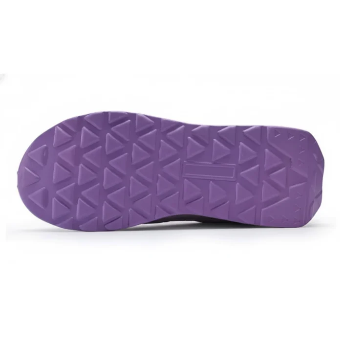 Birks Fabricator - Kevlar Steel Toe Safety Work Shoes - Image 8