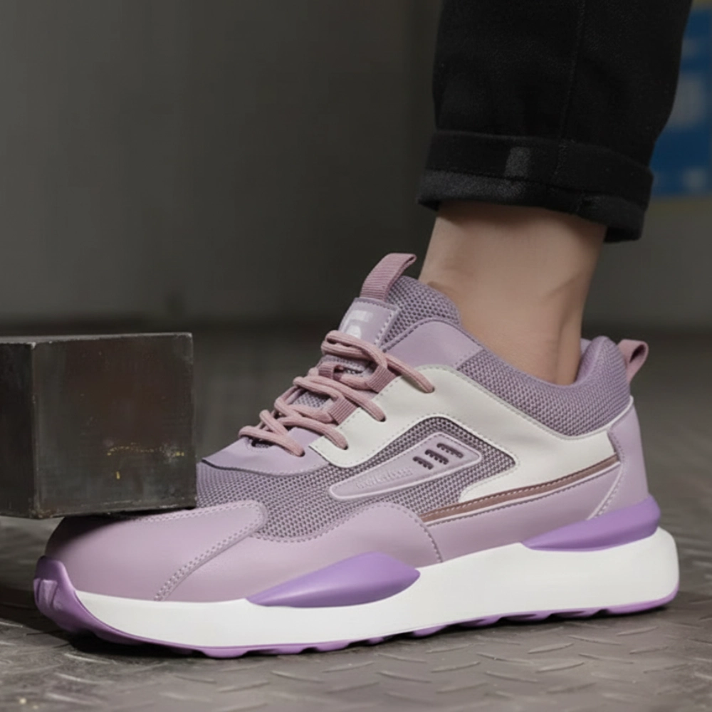 Fabricator-Protection-1