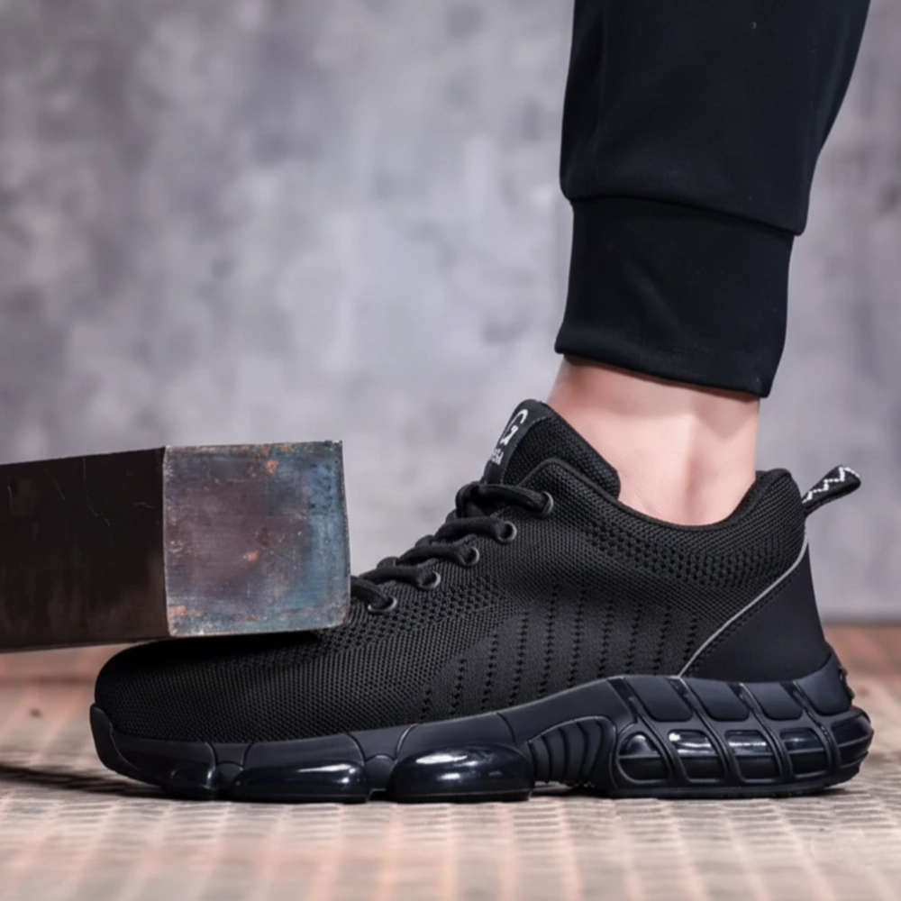 Hardline-Protection-1