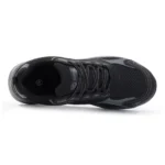 Birks Kynex - Kevlar Steel Toe Safety Work Shoes - Image 3