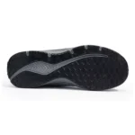 Birks Kynex - Kevlar Steel Toe Safety Work Shoes - Image 4