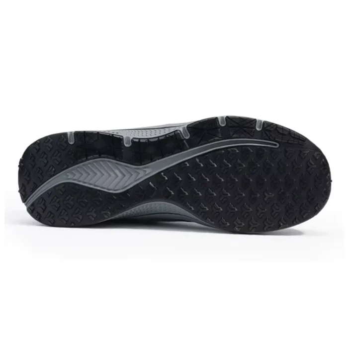 Birks Kynex - Kevlar Steel Toe Safety Work Shoes - Image 4