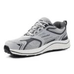 Birks Kynex - Kevlar Steel Toe Safety Work Shoes - Image 2