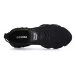 Birks Stride - Kevlar Steel Toe Safety Work Shoes - Image 3