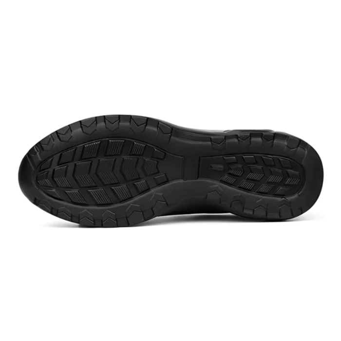 Birks Sport - Kevlar Steel Toe Safety Work Shoes - Image 5